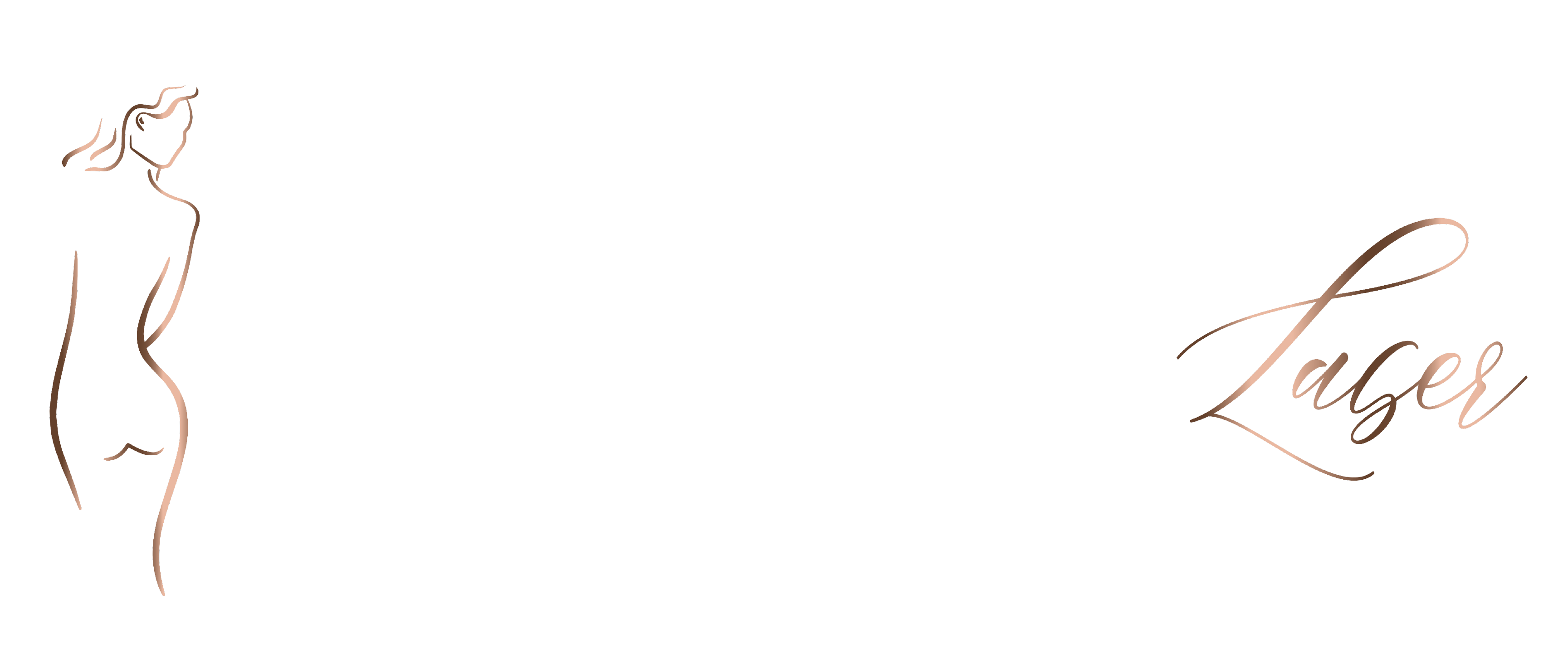 Dermacare Laser Clinic & Spa